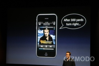 Illustration for article titled iPhone OS 4.0 Liveblog Archive